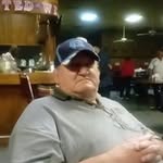 Willard Langley - @langleywillard - Instagram
