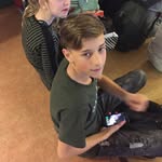 Willard Langman - @willard_langman - Instagram