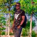 Laston Willard - Facebook