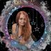 Willa Lester - Facebook