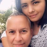 Willard Laster - @willardlaster - Instagram