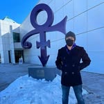 Willard Laster - @_sisterlaster_ - Instagram