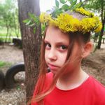 Lawren Willard - @lawren.willard - Instagram