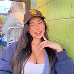Lawton Willard - @willardlawton - Instagram