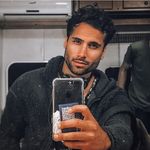 @will_ardlawrence - Instagram