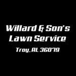 Willard & Son’s Lawn Service - @willard_n_sons_lawn_service - Instagram
