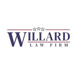 WILLARD LAW FIRM - @willardlawtally - Instagram