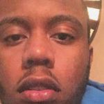 Willard Lawrence - @willardlawrence10 - Instagram