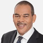 Willard Shepard Law & Media - @willardshepardlawandmedia - Instagram