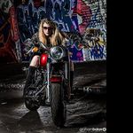 @willardlawrenc - Instagram