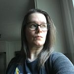 Lisa Willard Lloyd - @featherstone_knits - Instagram