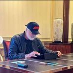 Willard Lloyd - Facebook