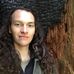 Jeff Willard-Mack - Facebook