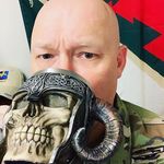 Mackinnon - @willard_mackinnon - Instagram