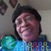 Willa Mack - Facebook