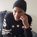 Willard Mack - Facebook