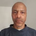 Willard Mack - @willard.mack.1 - Instagram