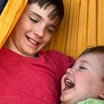 Willard MacKay - @mackaywillard - Instagram