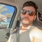 Willard Mackenzie - @willardmackenzie1 - Instagram