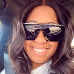marsha_willard_fx - @marsha_willard_fx_78 - Instagram