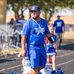 Marshall Willard - Facebook
