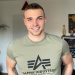 marshallwillard - @marshallwillard17 - Instagram