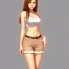marshallwillardmr - @marshallwillardmr - TikTok