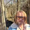 Mother’sMonsterMusic - @marshallwillard - TikTok