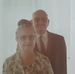 Willard Marsh Family Memories - Facebook