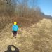 Willard Marsh Wildlife Area - Facebook
