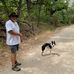 Willard Marshall - Facebook