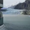 Willard Marshall - @willard.marshall - TikTok