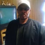 Willard Marshall - @willard.marshall - Instagram