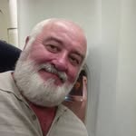 Willard Marshall - @willard.marshall.395 - Instagram