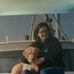 Willard Marshall - Facebook