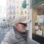 Willardmarshall33 - @willardmarshall33 - Instagram
