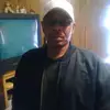 willardmarshall7 - @willardmarshall7 - TikTok