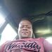 Willard Mathe - Facebook