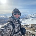 Willard Mathews - @willard_jay - Instagram