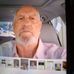 Willard Mathis - Facebook