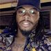 Willard Mathis - Facebook