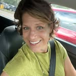 Shellie Willard McBride - @richmond_landing_dentistry - Instagram