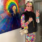 Shellie Willard McBride - @swillardmcbride - Instagram