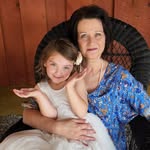 Sherry L. Willard-McBride - @sherry_l._willardmcbride_ - Instagram