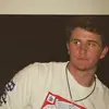 Will Mcbride - @willmcbride3 - TikTok