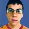 Will McBride - @will.mcbride - TikTok