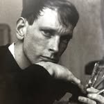 Will McBride Archive - @willmcbridearchive - Instagram