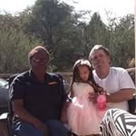 Willard Lee McBride - @mcbridewillard - Instagram