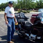 Willard McBride - Facebook