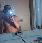 Willard McBride - Facebook